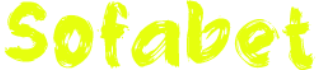 Sofabet